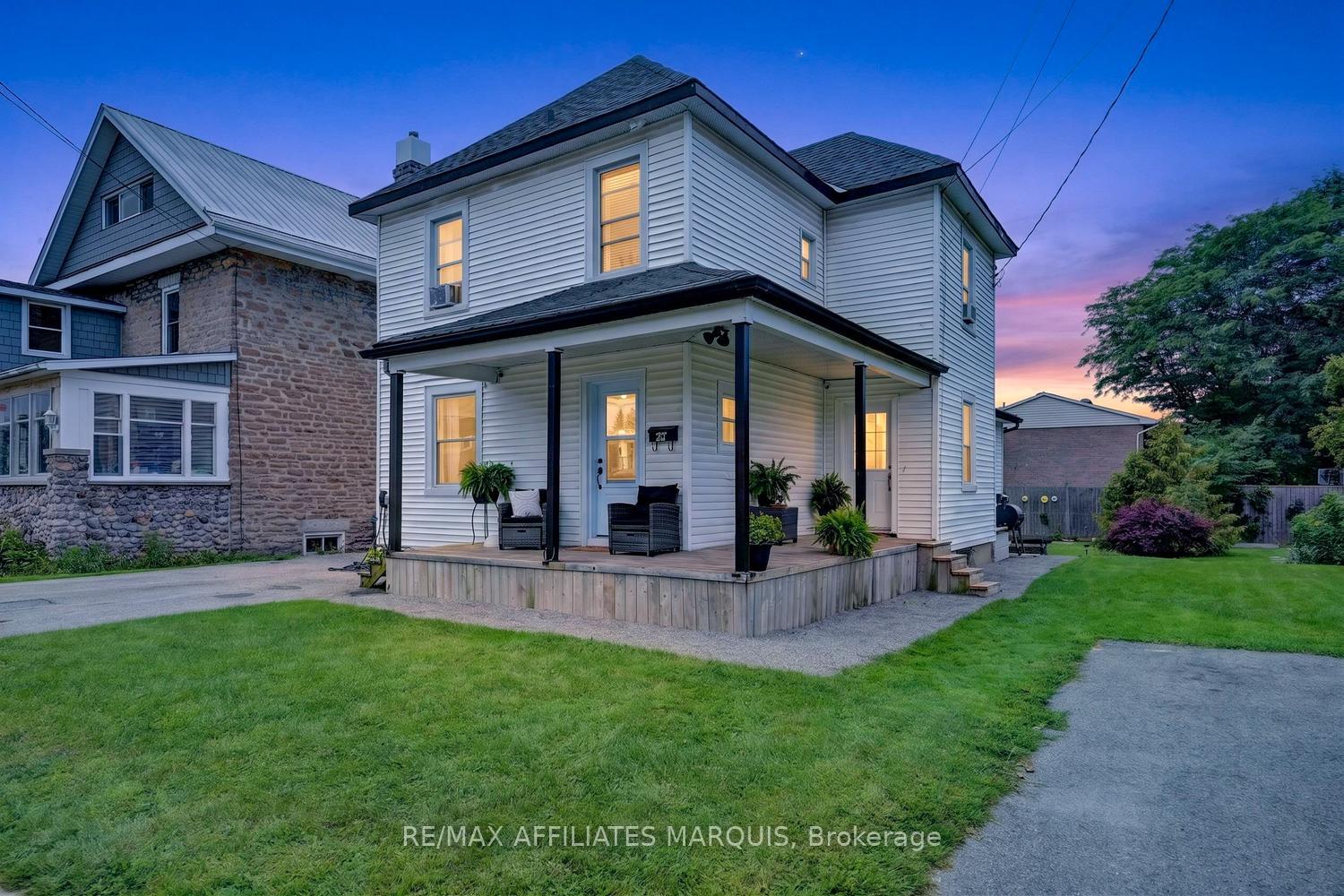 57-smiths-falls-avenue-smiths-falls-ontario-x13690256
