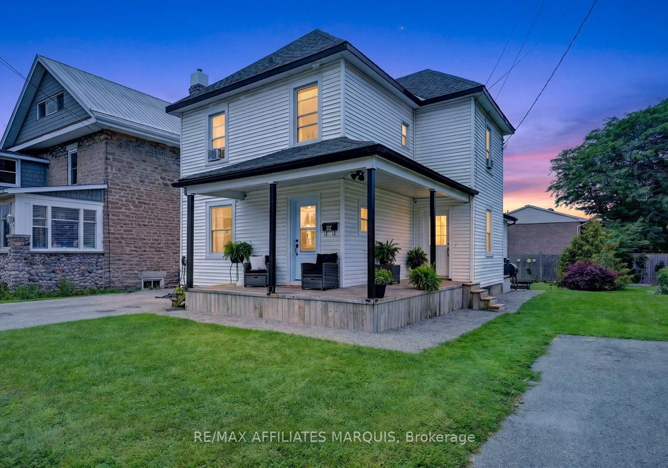 57-smiths-falls-avenue-smiths-falls-ontario-x13690256