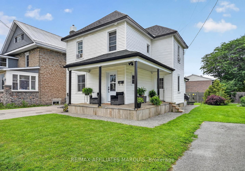 57-smiths-falls-avenue-smiths-falls-ontario-x13690256
