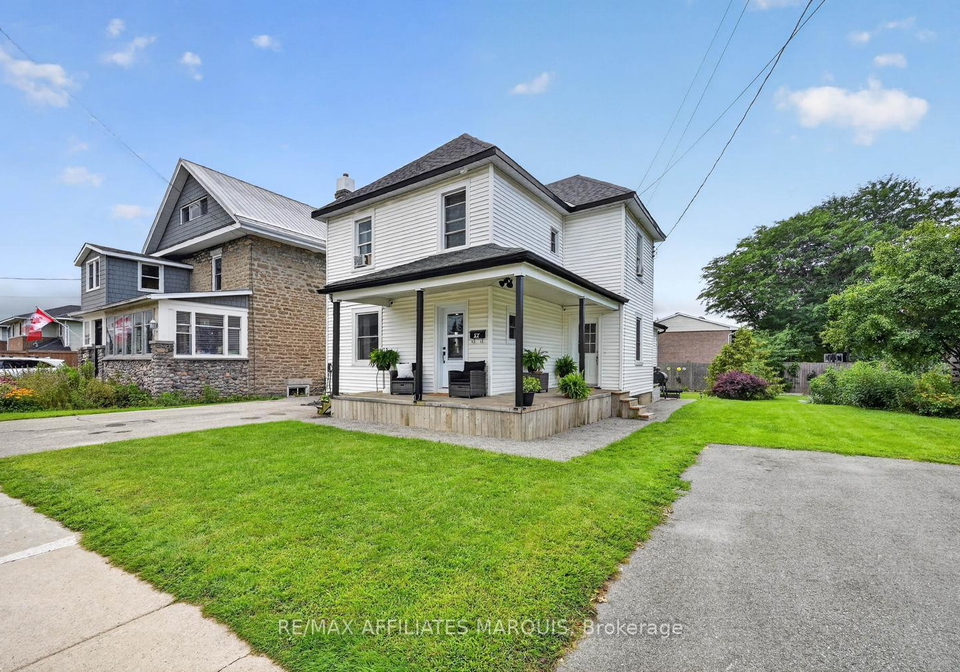 57-smiths-falls-avenue-smiths-falls-ontario-x13690256