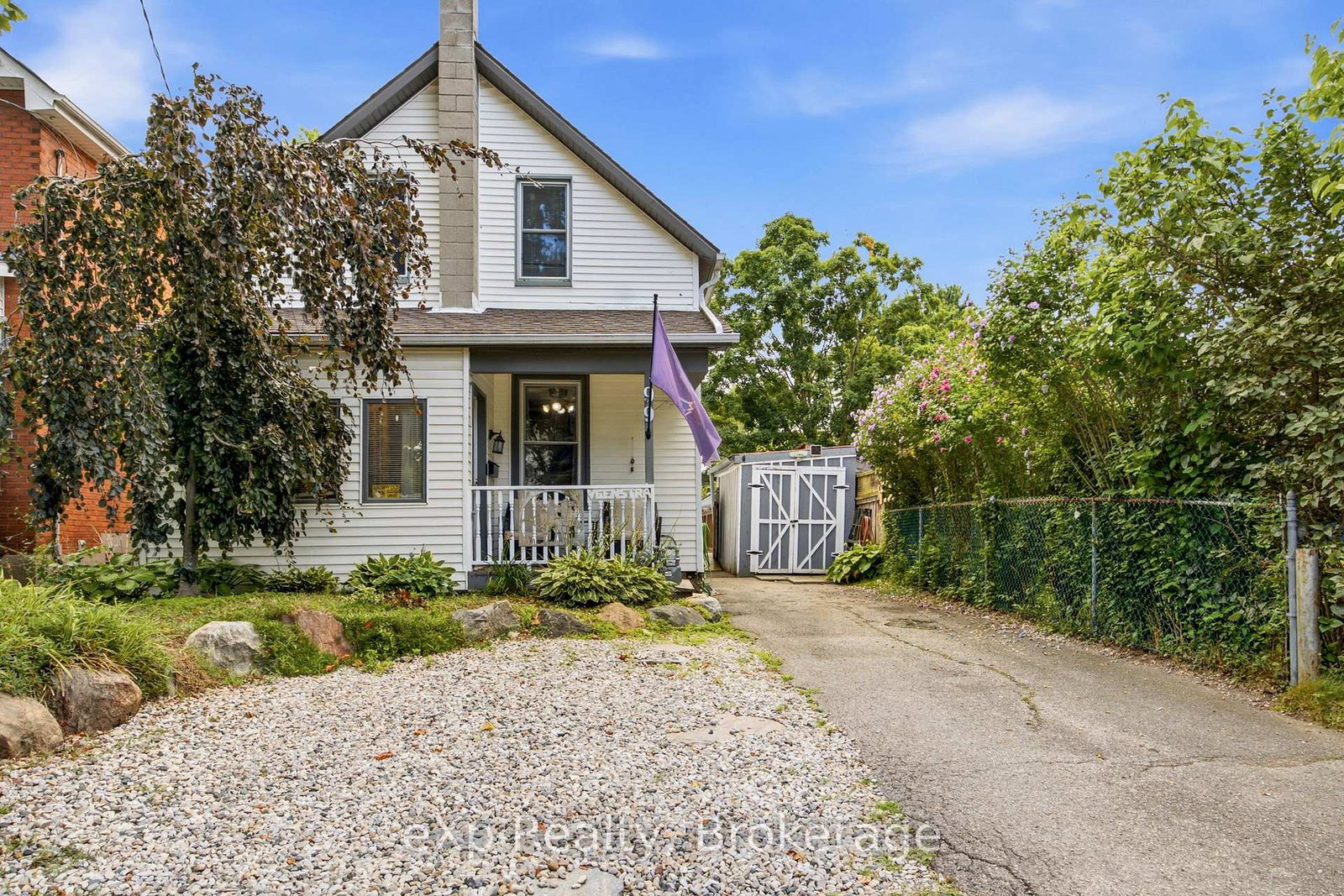 99-dufferin-street-stratford-ontario-x13690258