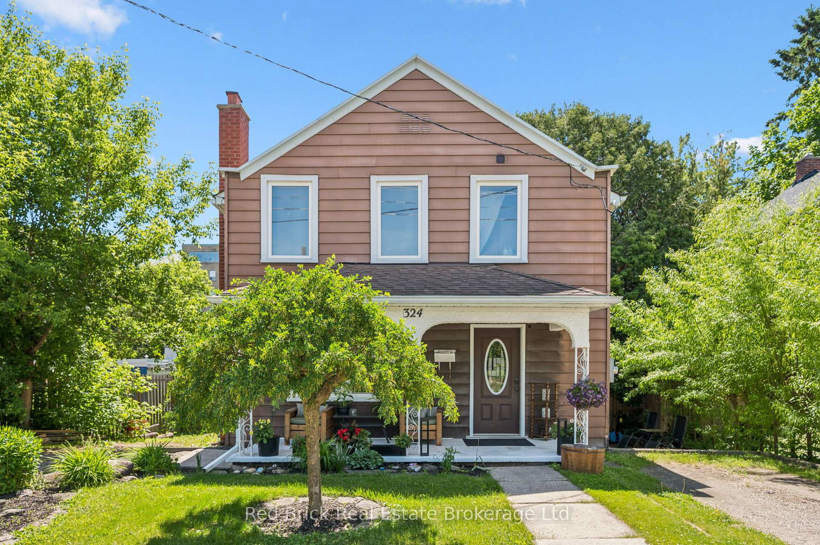 324-waterloo-avenue-guelph-ontario-x13690262
