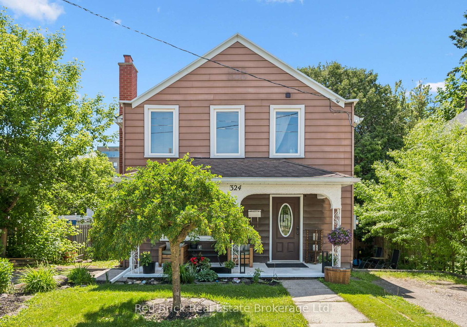 324-waterloo-avenue-guelph-ontario-x13690262