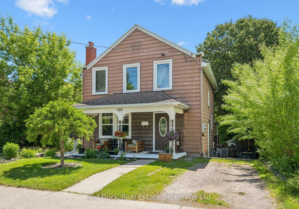 324-waterloo-avenue-guelph-ontario-x13690262