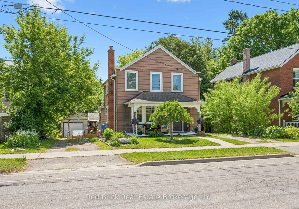 324-waterloo-avenue-guelph-ontario-x13690262