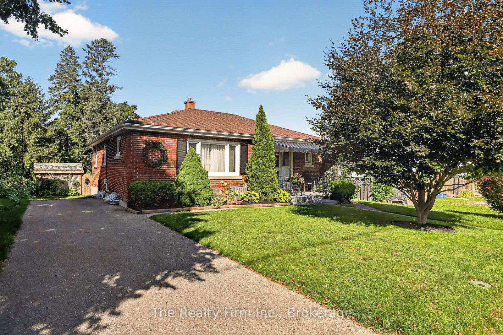 14-east-park-drive-woodstock-ontario-x13690274
