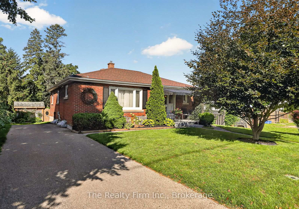 14-east-park-drive-woodstock-ontario-x13690274