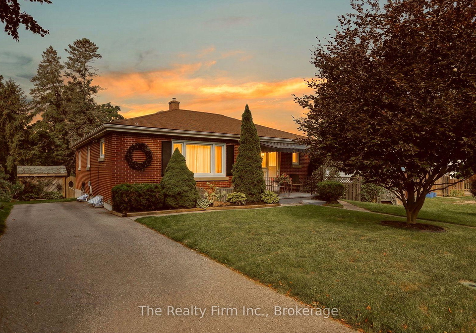 14-east-park-drive-woodstock-ontario-x13690274