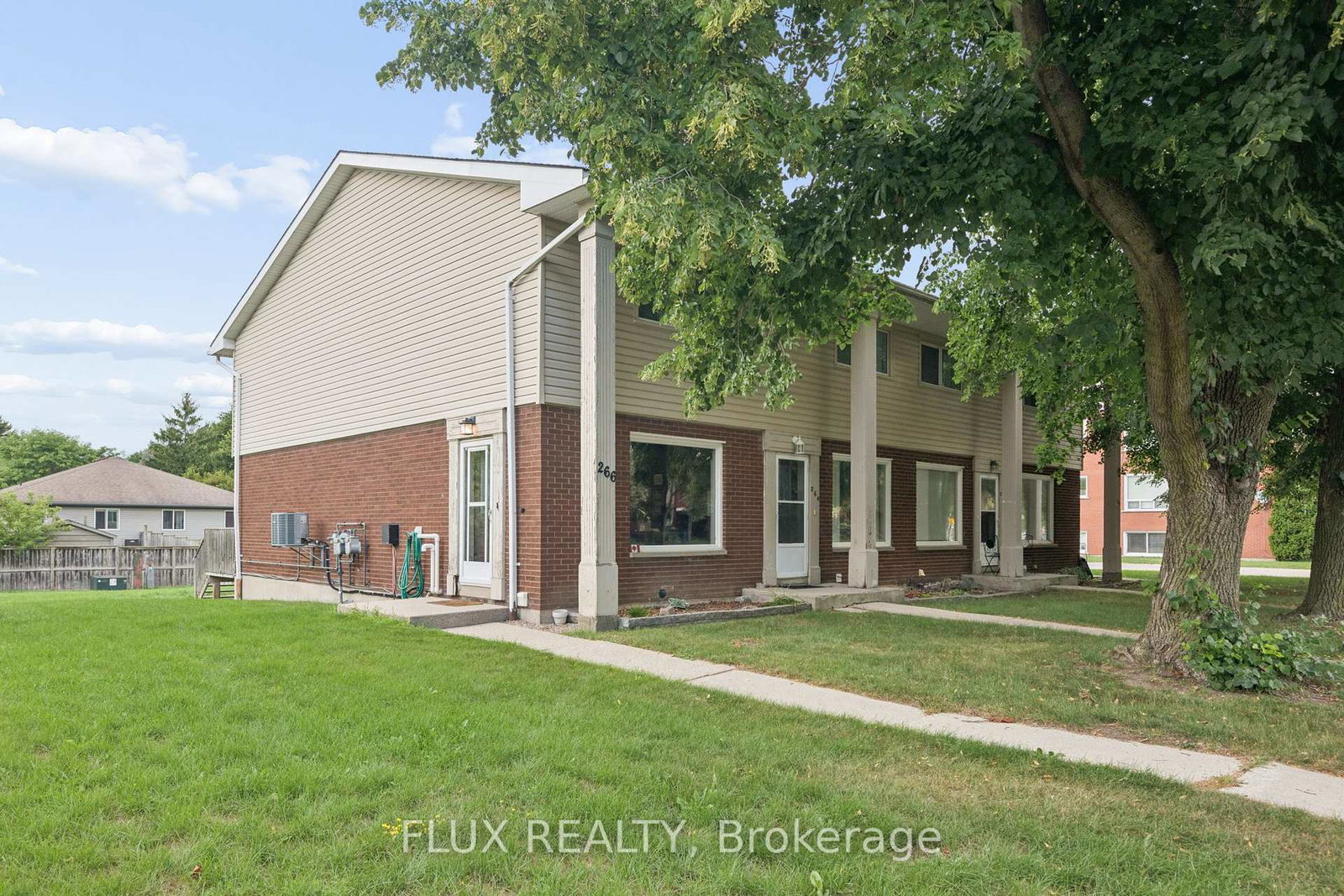 266-dufferin-street-stratford-ontario-x13690278