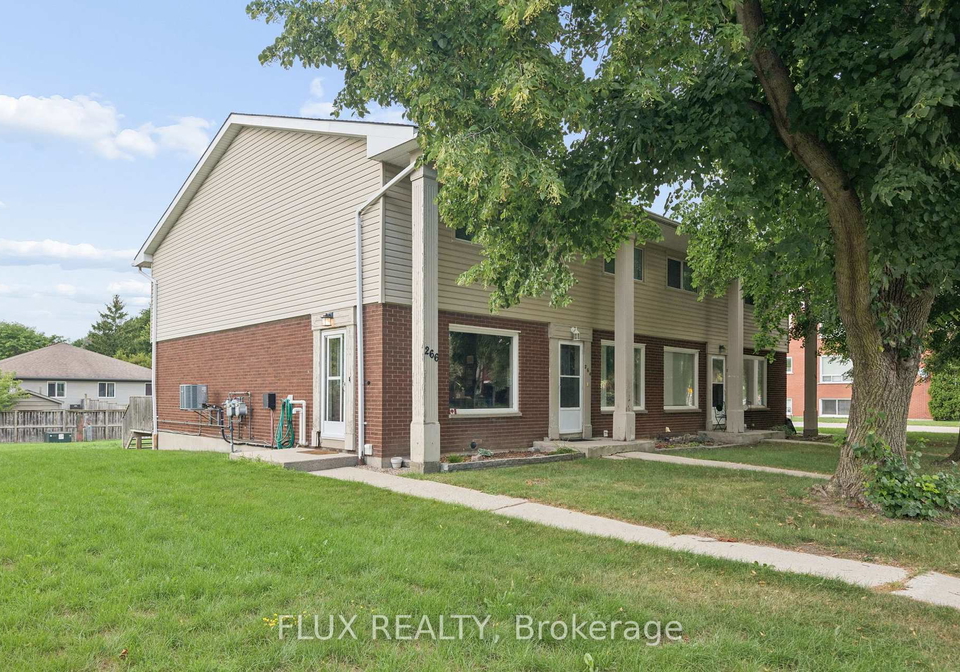 266-dufferin-street-stratford-ontario-x13690278