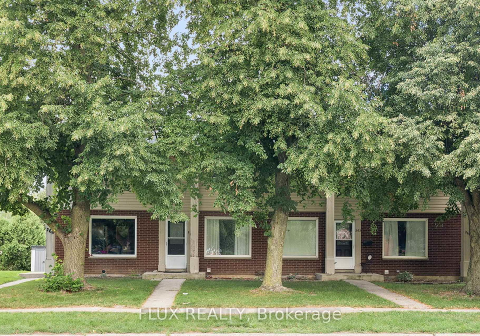 266-dufferin-street-stratford-ontario-x13690278