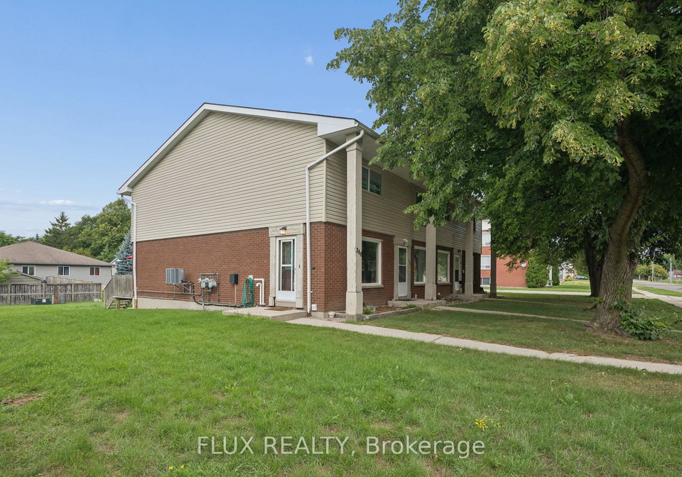 266-dufferin-street-stratford-ontario-x13690278