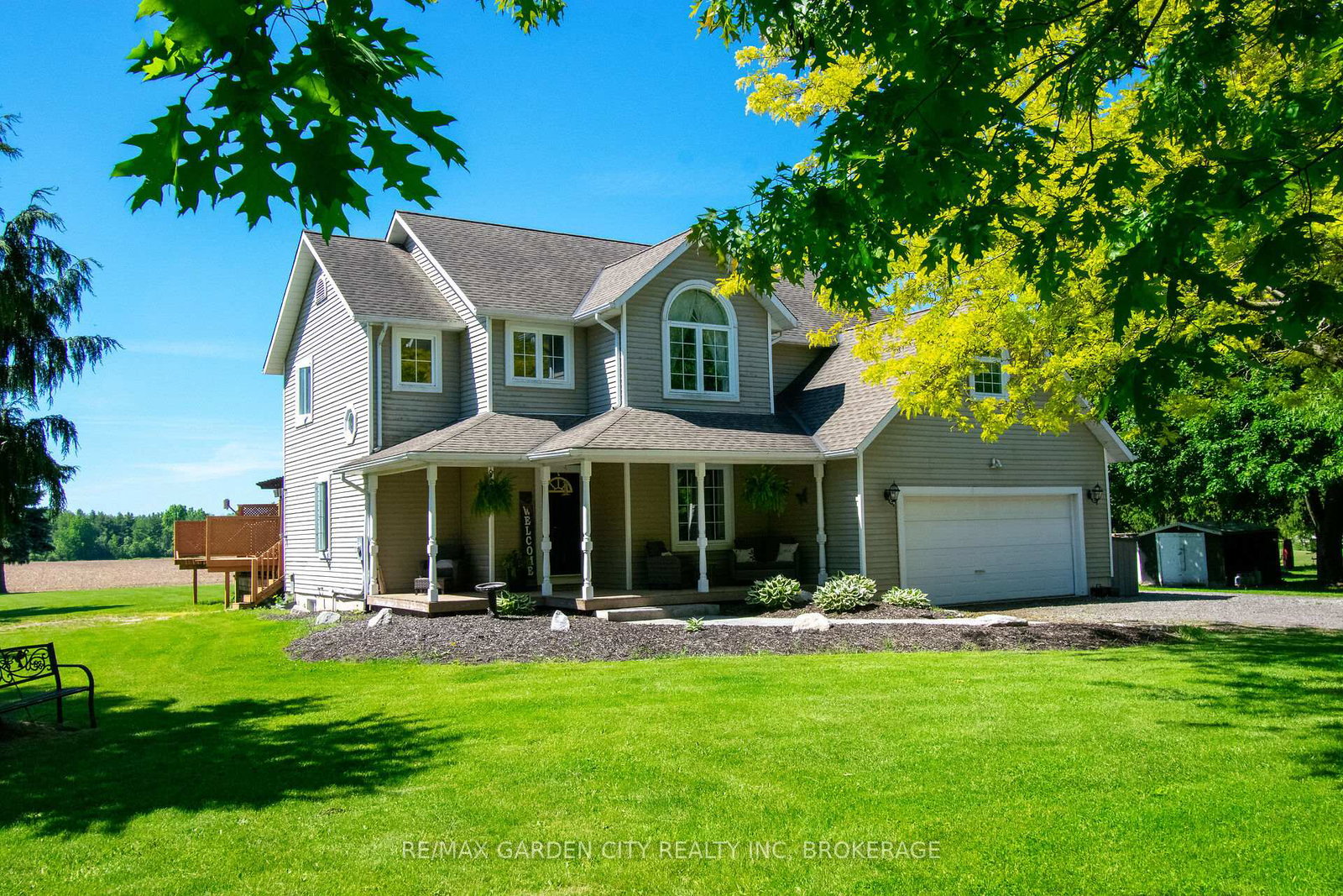 11641-highway-3-wainfleet-ontario-x13690284
