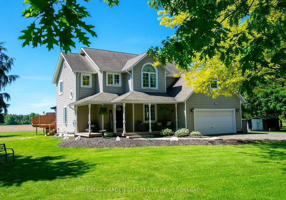 11641-highway-3-wainfleet-ontario-x13690284