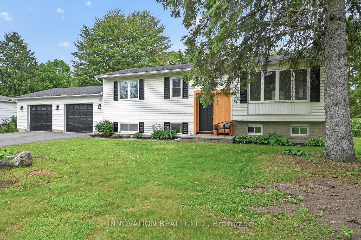 6535-rideau-valley-drive-n-ottawa-ontario-x13690290