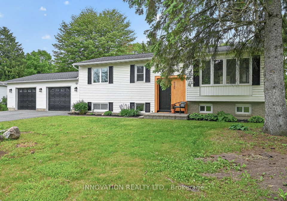 6535-rideau-valley-drive-n-ottawa-ontario-x13690290