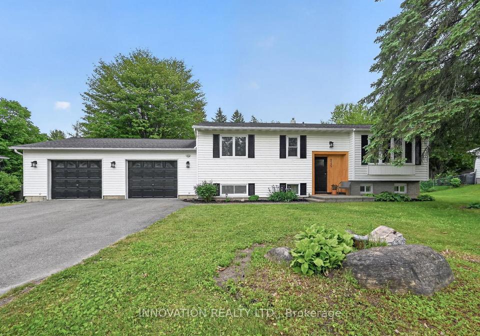 6535-rideau-valley-drive-n-ottawa-ontario-x13690290