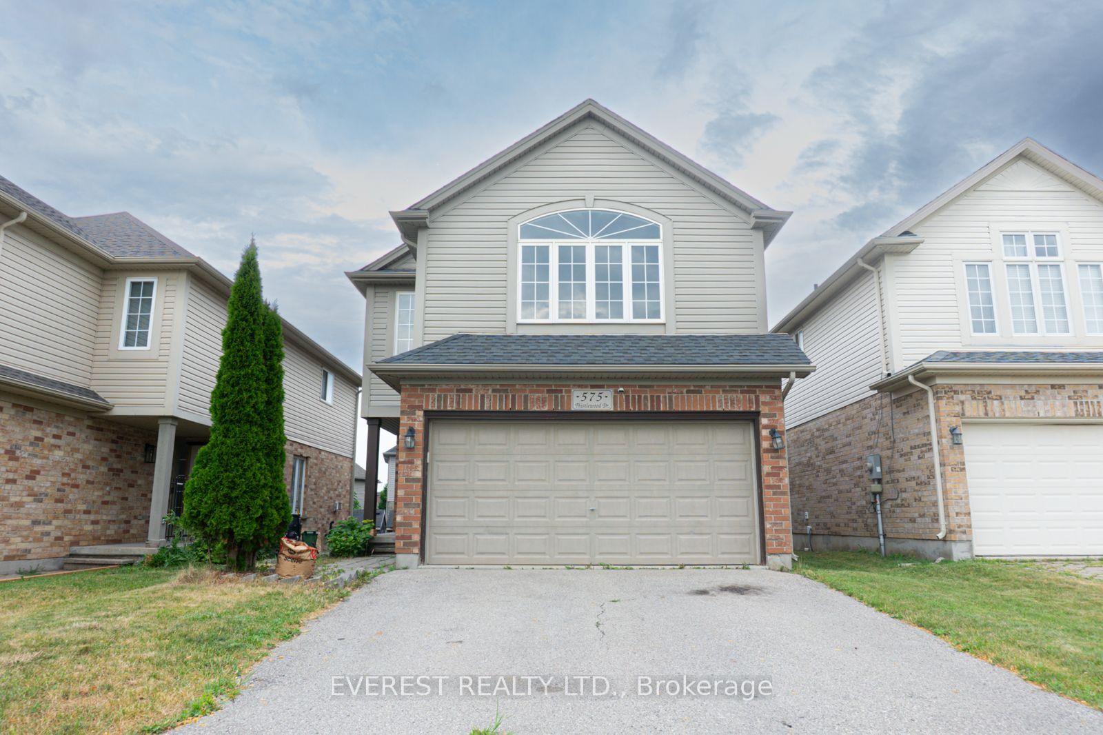 575-thistlewood-drive-london-north-ontario-x13690296