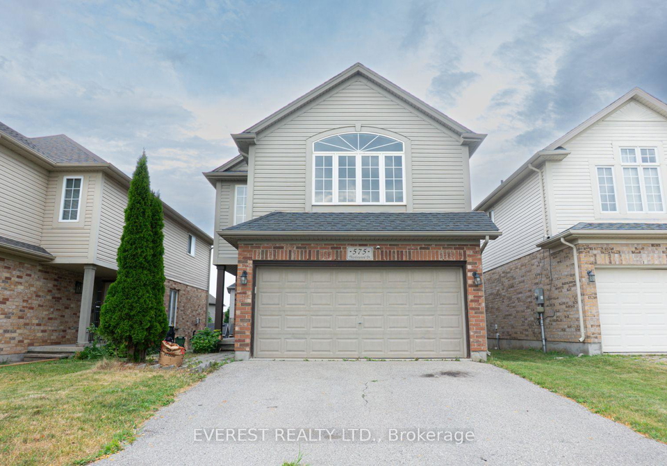 575-thistlewood-drive-london-north-ontario-x13690296