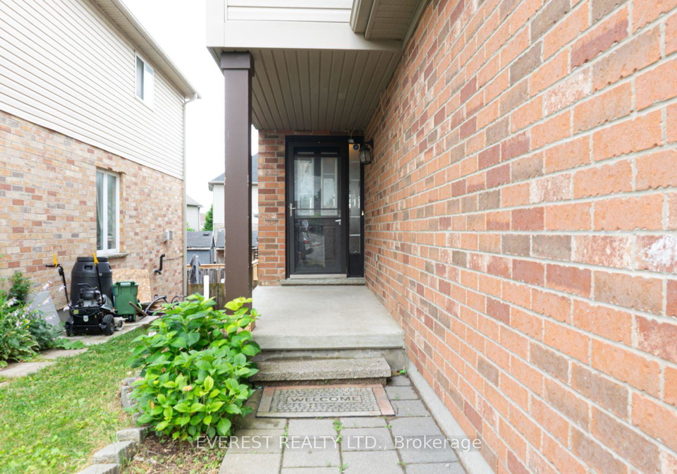 575-thistlewood-drive-london-north-ontario-x13690296
