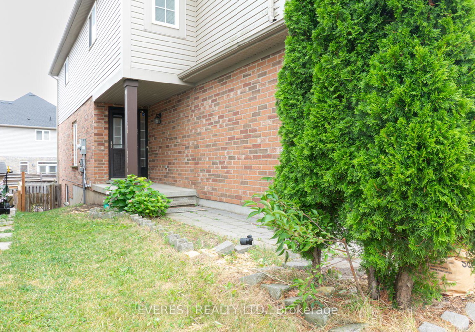 575-thistlewood-drive-london-north-ontario-x13690296