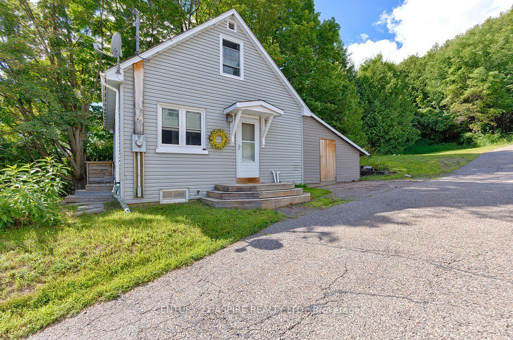 168-bonnechere-street-e-bonnechere-valley-ontario-x13690314