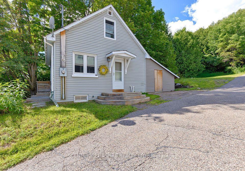 168-bonnechere-street-e-bonnechere-valley-ontario-x13690314