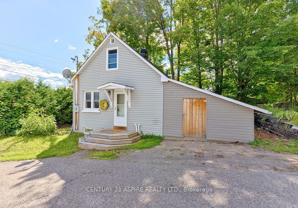 168-bonnechere-street-e-bonnechere-valley-ontario-x13690314