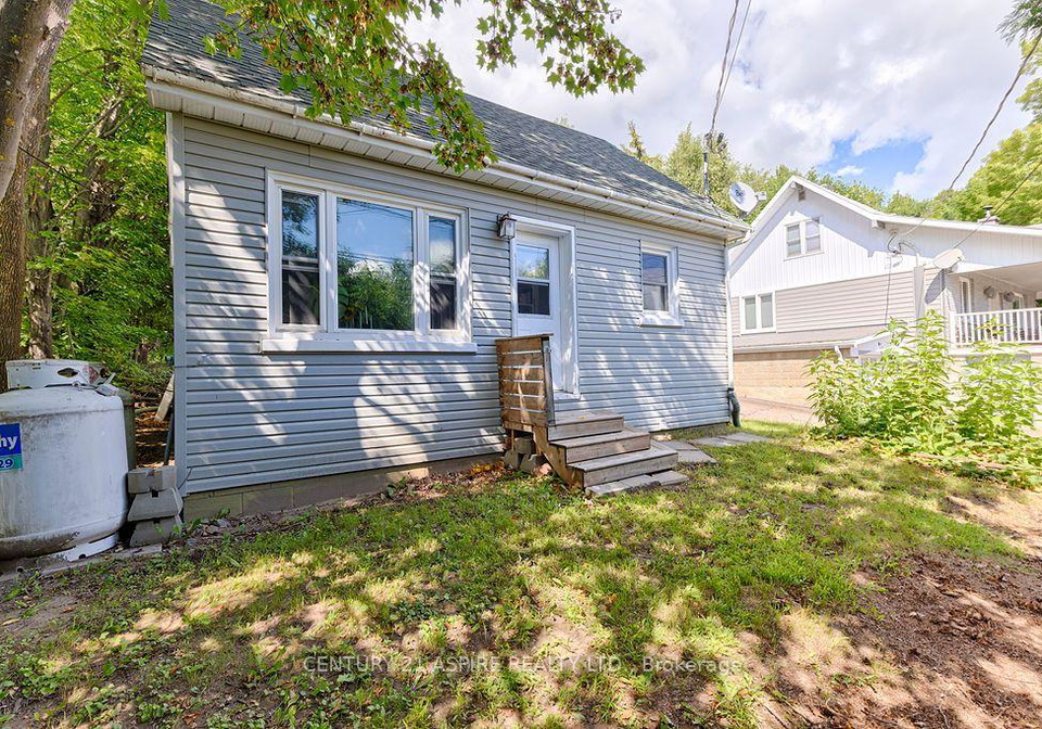 168-bonnechere-street-e-bonnechere-valley-ontario-x13690314