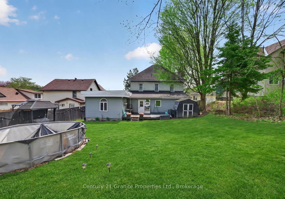 50-william-street-parry-sound-ontario-x13690320