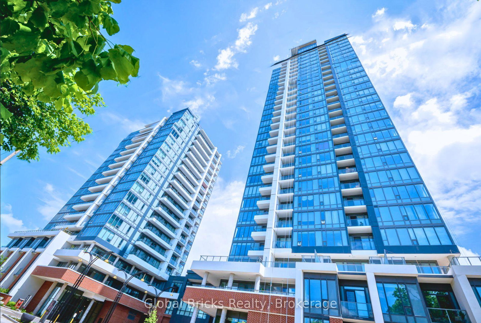 5-wellington-street-s-kitchener-ontario-x13690322