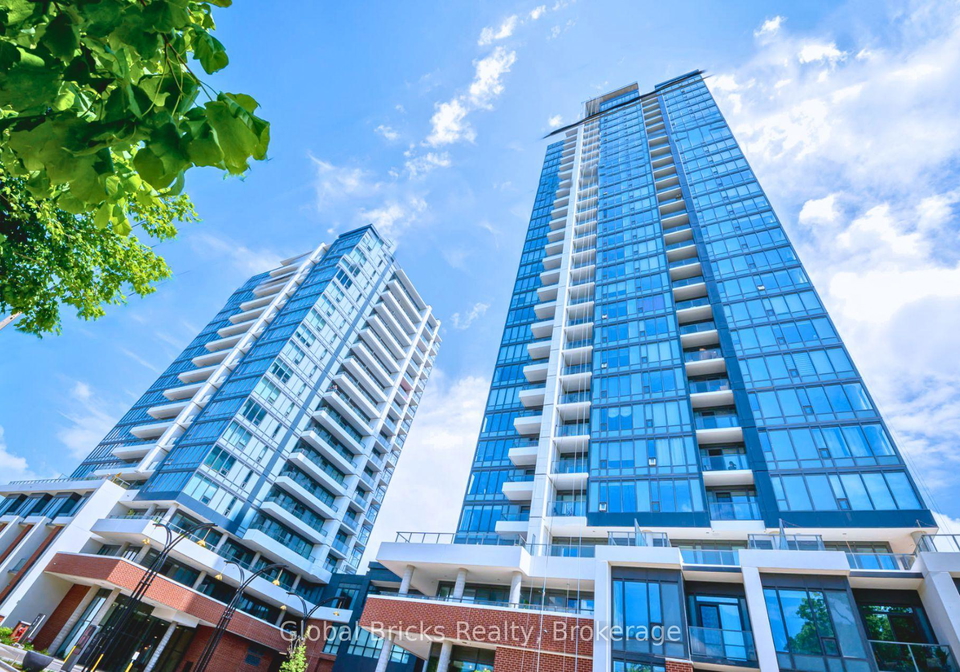 5-wellington-street-s-kitchener-ontario-x13690322