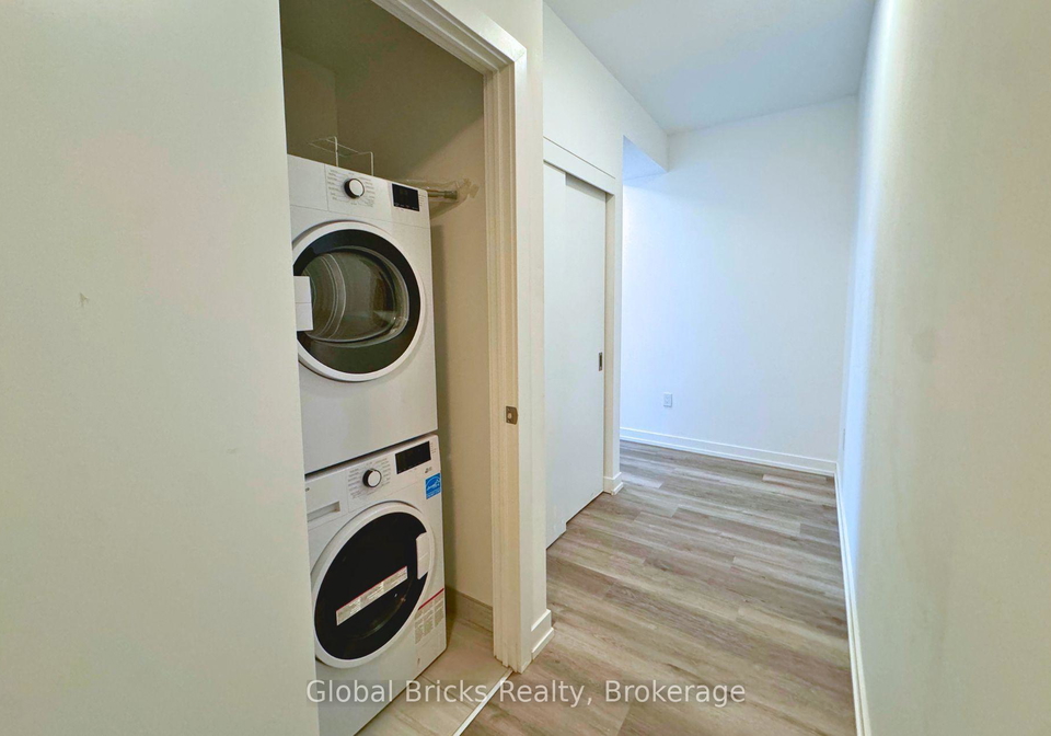 5-wellington-street-s-kitchener-ontario-x13690322