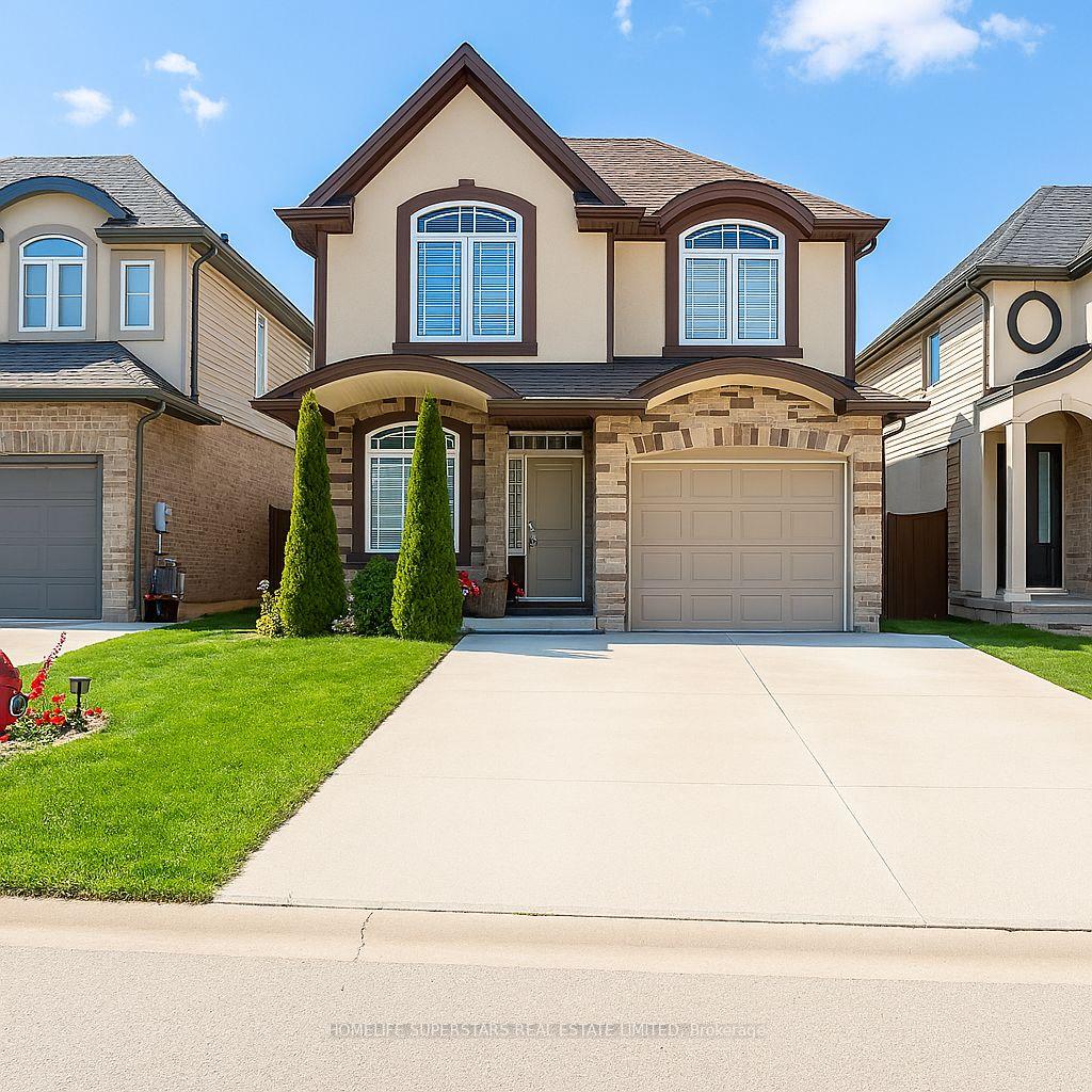 6039-ernest-crescent-niagara-falls-ontario-x13690342
