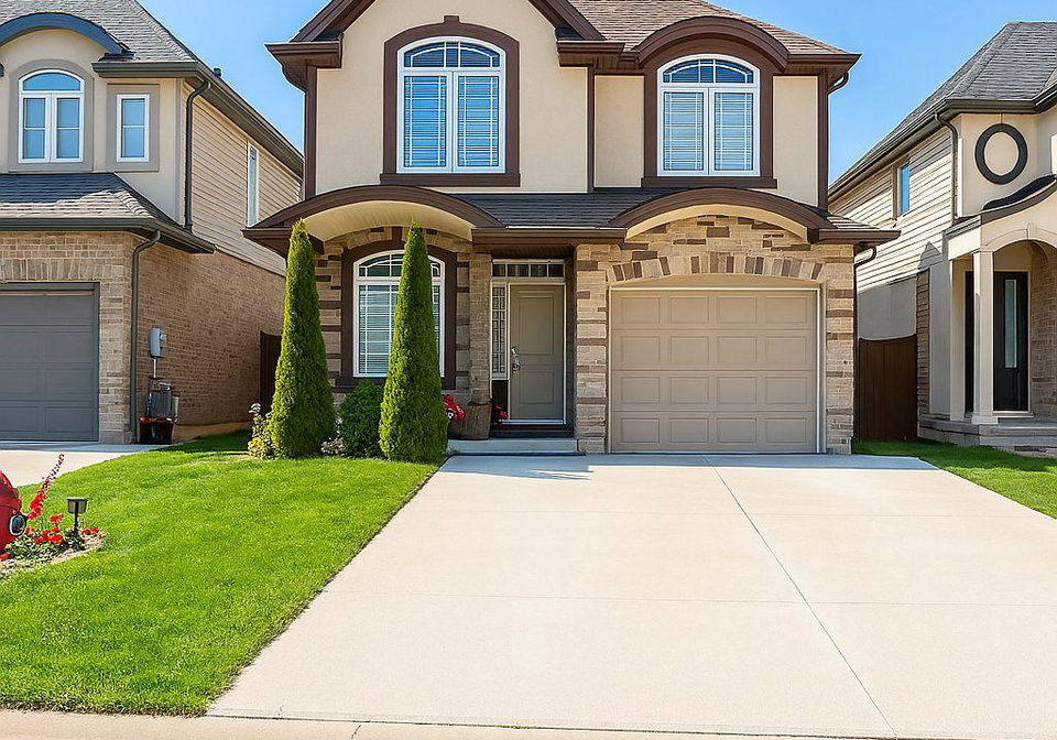 6039-ernest-crescent-niagara-falls-ontario-x13690342