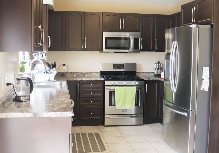 6039-ernest-crescent-niagara-falls-ontario-x13690342