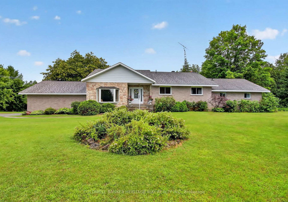8344-hwy-15-highway-beckwith-ontario-x13690348