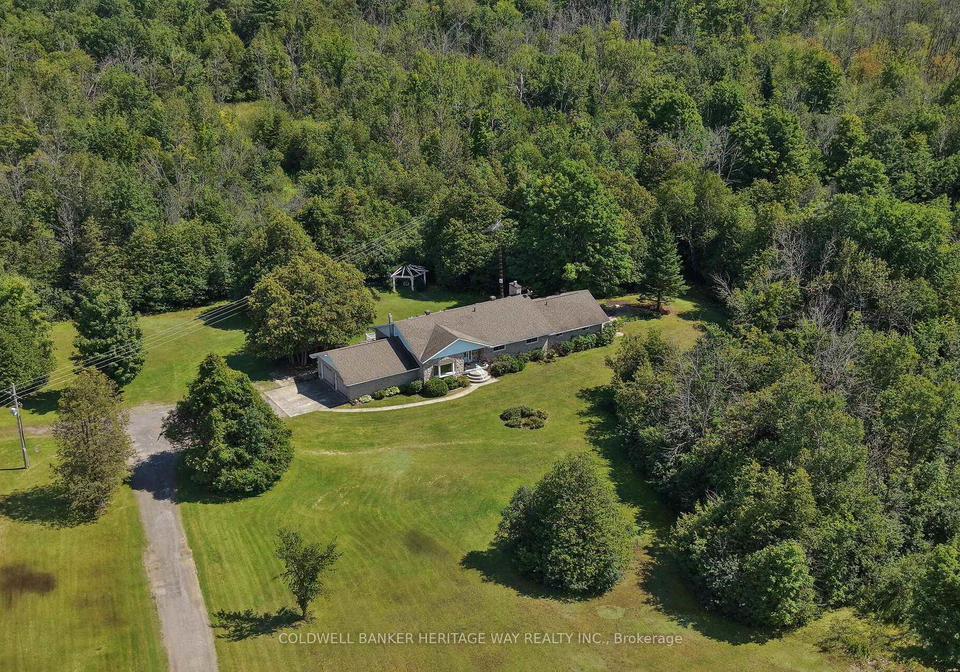 8344-hwy-15-highway-beckwith-ontario-x13690348
