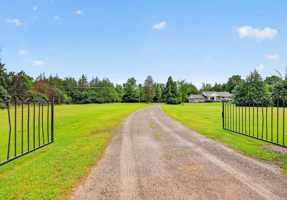 8344-hwy-15-highway-beckwith-ontario-x13690348