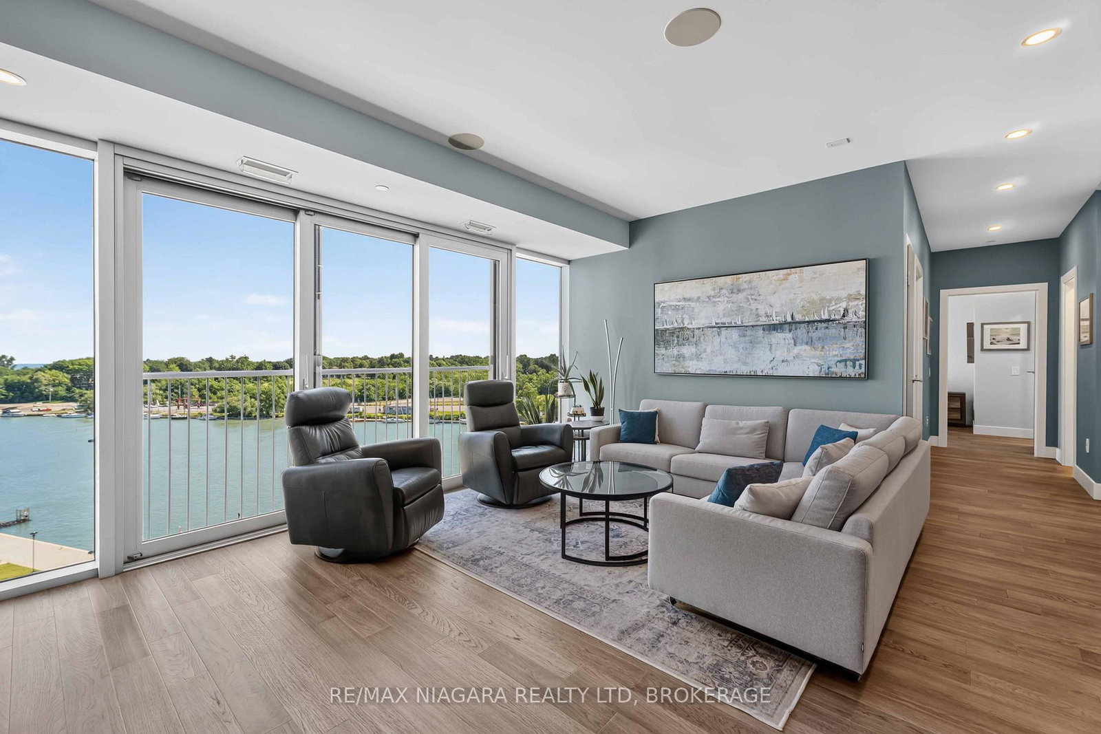 57-lakeport-road-st-catharines-ontario-x13690350