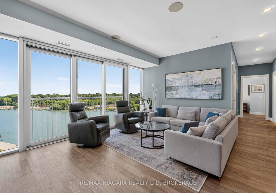 57-lakeport-road-st-catharines-ontario-x13690350