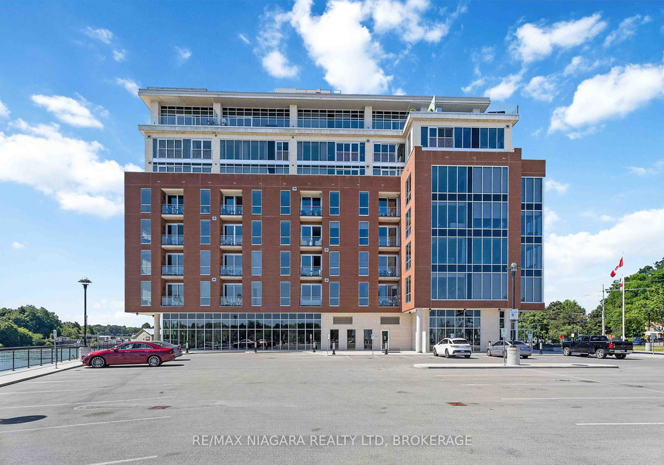 57-lakeport-road-st-catharines-ontario-x13690350