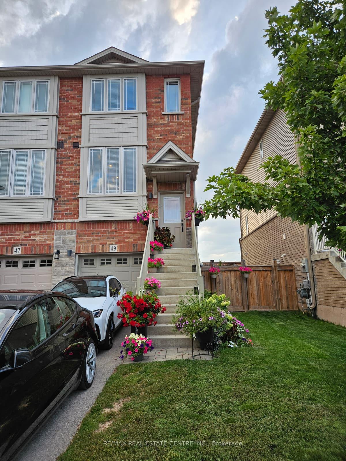 49-edenrock-drive-hamilton-ontario-x13690364