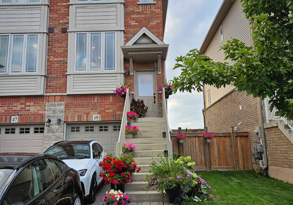 49-edenrock-drive-hamilton-ontario-x13690364