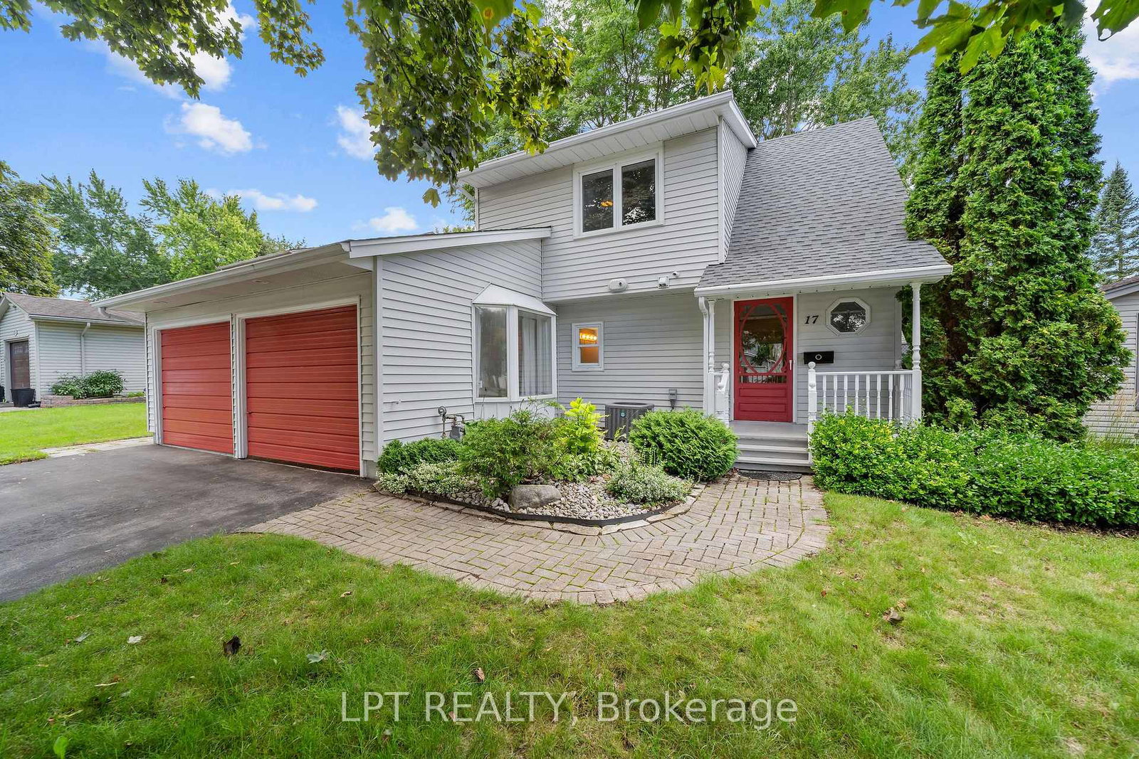 17-monmore-road-london-north-ontario-x13690368