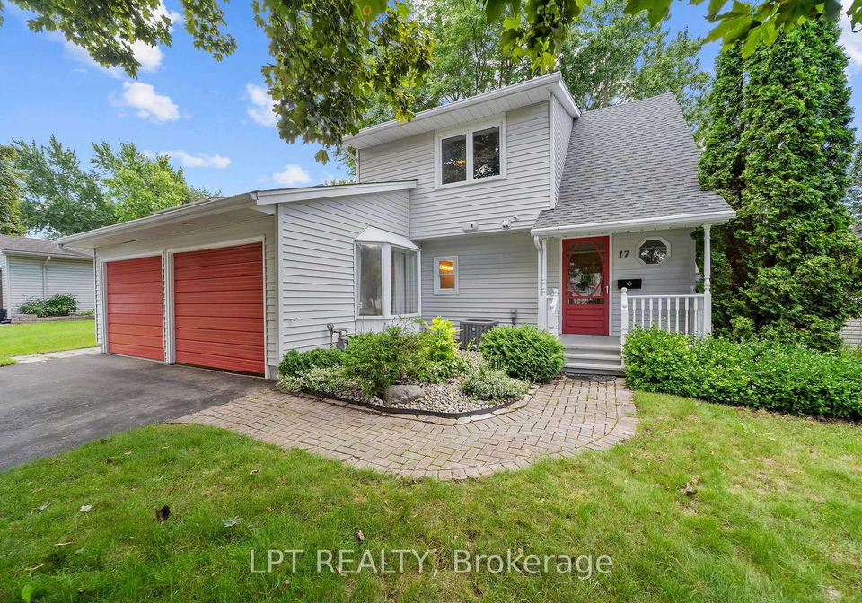 17-monmore-road-london-north-ontario-x13690368