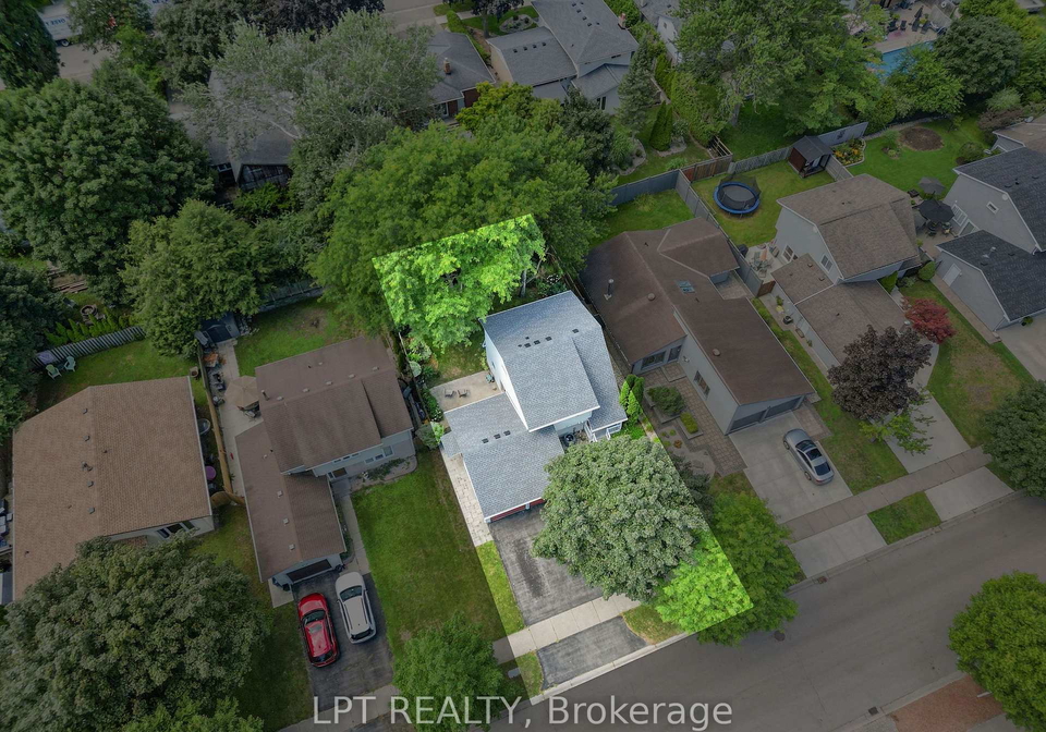 17-monmore-road-london-north-ontario-x13690368