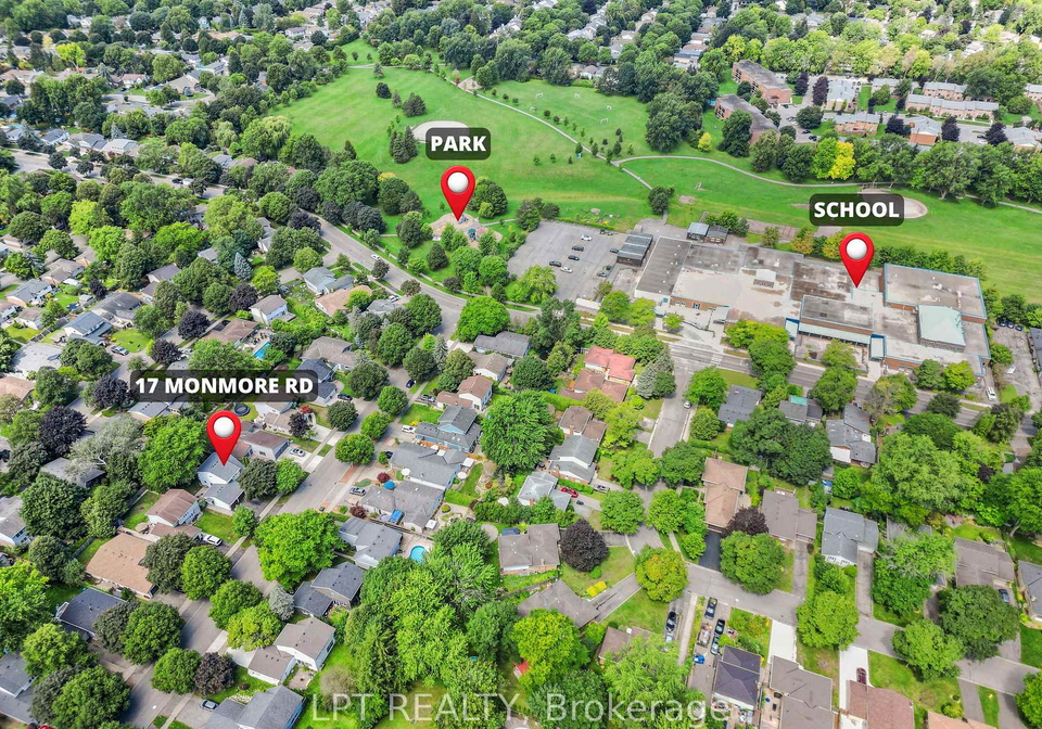 17-monmore-road-london-north-ontario-x13690368
