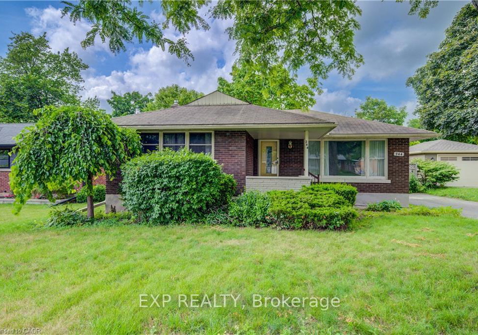 244-royal-street-waterloo-ontario-x13690372