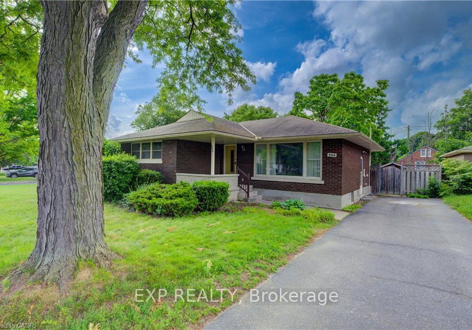 244-royal-street-waterloo-ontario-x13690372